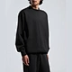 cotton sweatshirt